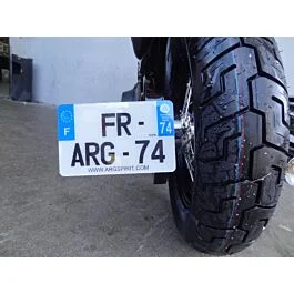 ksmotorcycles-220260926042618571612
