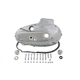 ksmotorcycles-220260926042637571651