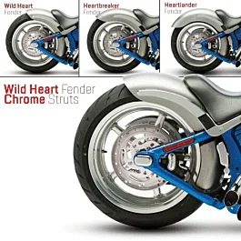 ksmotorcycles-220260926042712571724