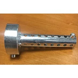 ksmotorcycles-220260926042756571859