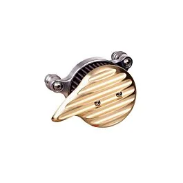 ksmotorcycles-220260926042818571914