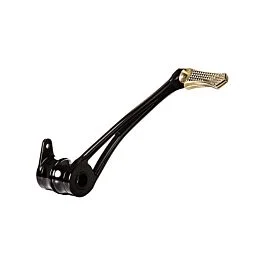 ksmotorcycles-220260926042853571999