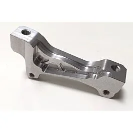 ksmotorcycles-220260926042926572070