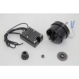 ksmotorcycles-220260926042936572089