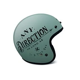 ksmotorcycles-220260926042953572132