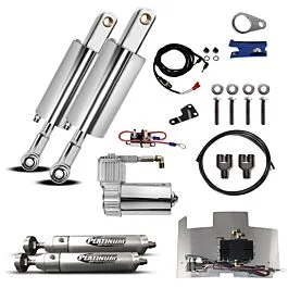 ksmotorcycles-220260926042956572140