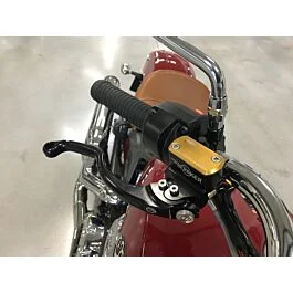 ksmotorcycles-220260926043039572237