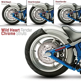 ksmotorcycles-220260926043111572333