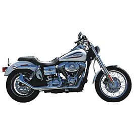 ksmotorcycles-220260926043152572440