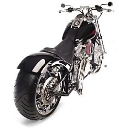 ksmotorcycles-220260926043155572448