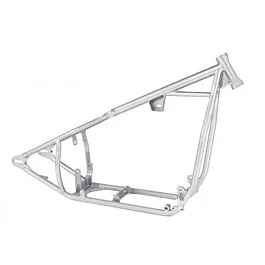 ksmotorcycles-220260926043201572466