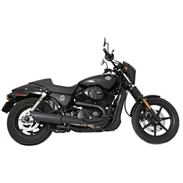ksmotorcycles-220260926043209572485