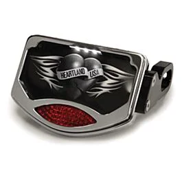ksmotorcycles-220260926043215572497