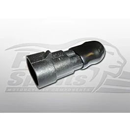 ksmotorcycles-220260926043259572593