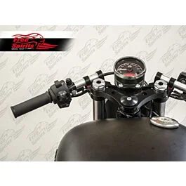 ksmotorcycles-220260926043344572698