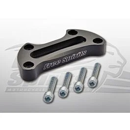 ksmotorcycles-220260926043347572704