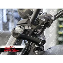 ksmotorcycles-220260926043347572705