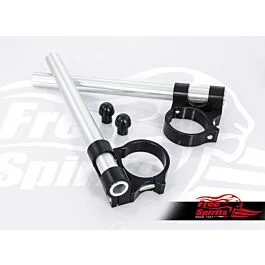 ksmotorcycles-220260926043357572729