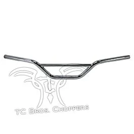 ksmotorcycles-220260926043446572847