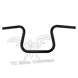 ksmotorcycles-220260926043447572851
