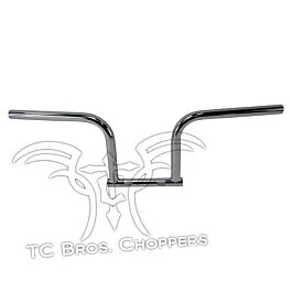 ksmotorcycles-220260926043506572910