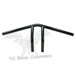 ksmotorcycles-220260926043512572929