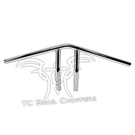 ksmotorcycles-220260926043515572936