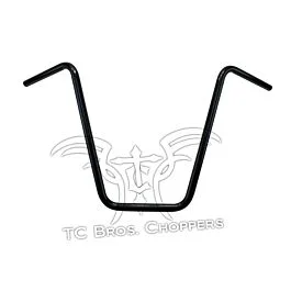 ksmotorcycles-220260926043526572968