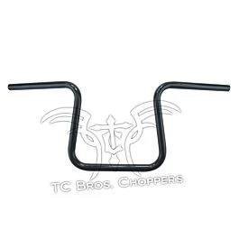 ksmotorcycles-220260926043533572985