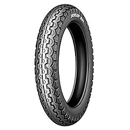 ksmotorcycles-220260926043613573002