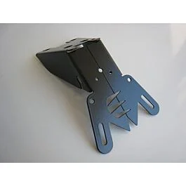 ksmotorcycles-220260926043747573241