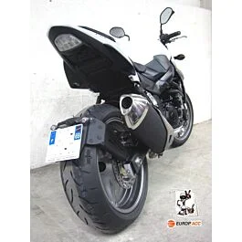 ksmotorcycles-220260926043806573289