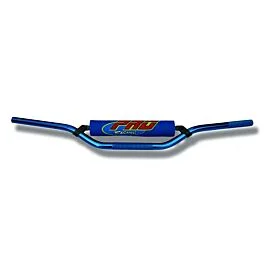 ksmotorcycles-220260926043955573630