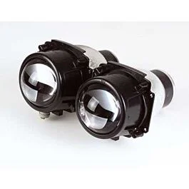 ksmotorcycles-220260926044258574100
