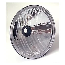 ksmotorcycles-220260926044325574174