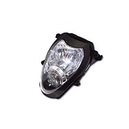 ksmotorcycles-220260926044444574364