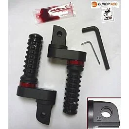 ksmotorcycles-220260926044530574467