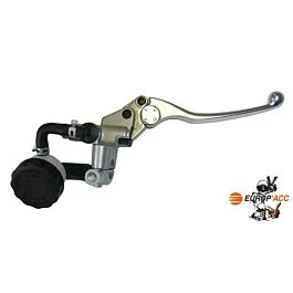 ksmotorcycles-220260926044622574578