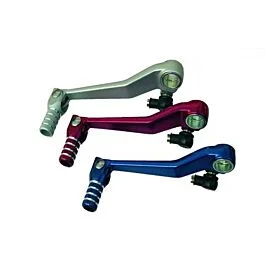 ksmotorcycles-220260926044627574586