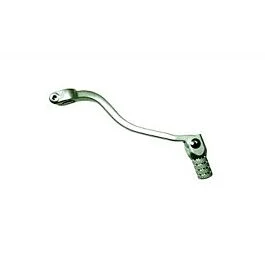 ksmotorcycles-220260926044640574614