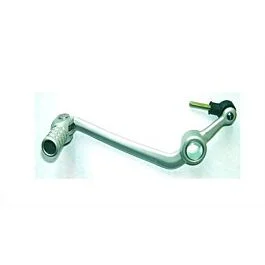 ksmotorcycles-220260926044656574651