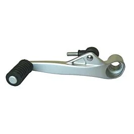 ksmotorcycles-220260926044706574669