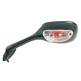 ksmotorcycles-220260926045010575034