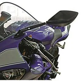 ksmotorcycles-220260926045255575537