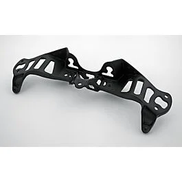 ksmotorcycles-220260926045401575732