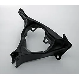 ksmotorcycles-220260926045414575777