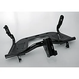 ksmotorcycles-220260926045419575795