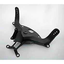 ksmotorcycles-220260926045431575838