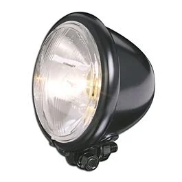 ksmotorcycles-220260926045436575858
