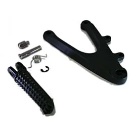 ksmotorcycles-220260926045504575956